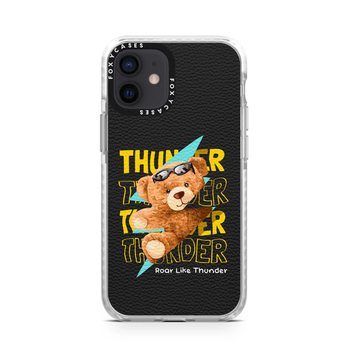 iPhone-12-Mini-Black
