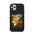 iPhone-11-Pro-Max-Silver