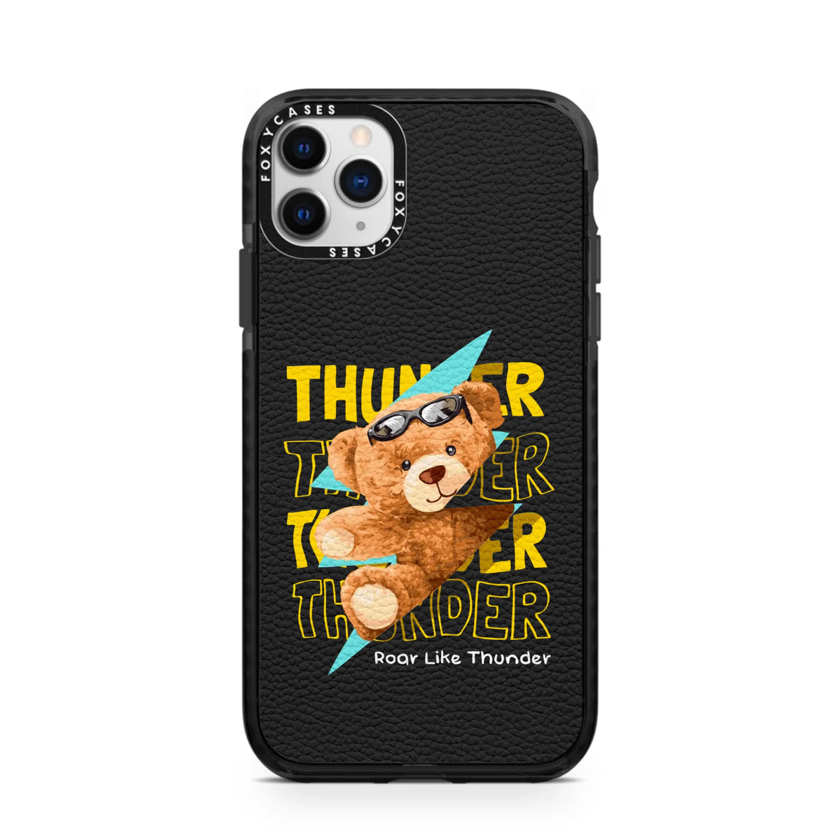 iPhone-11-Pro-Max-Silver