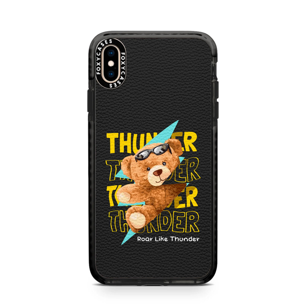 iPhone-XS-Max-Gold