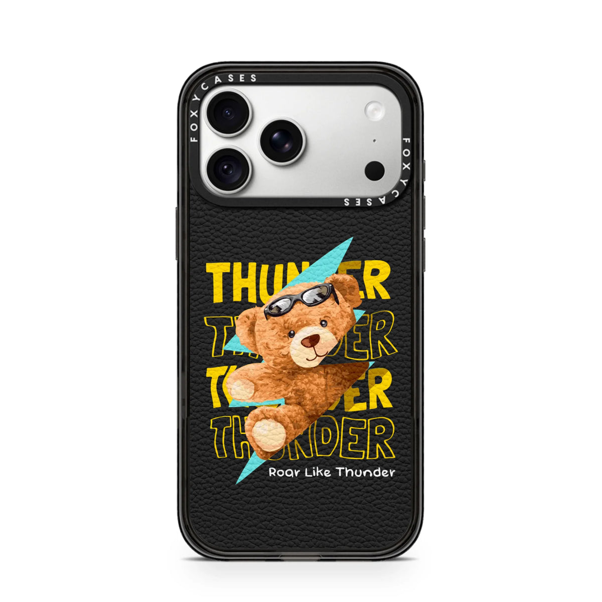 iPhone-18-Pro-Max-Silver