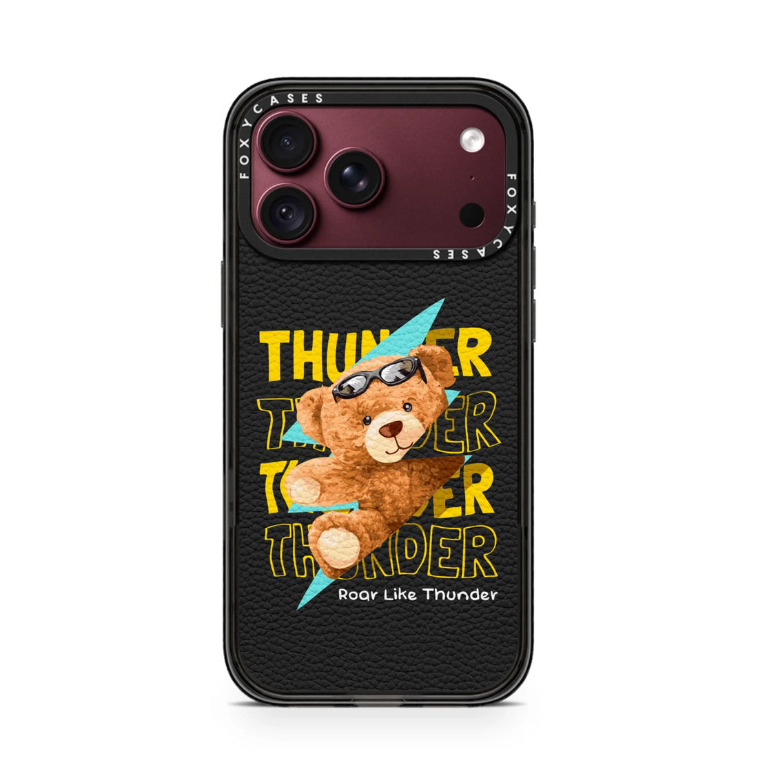 iPhone-18-Pro-Max-Burgundy