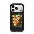 iPhone-18-Pro-Silver