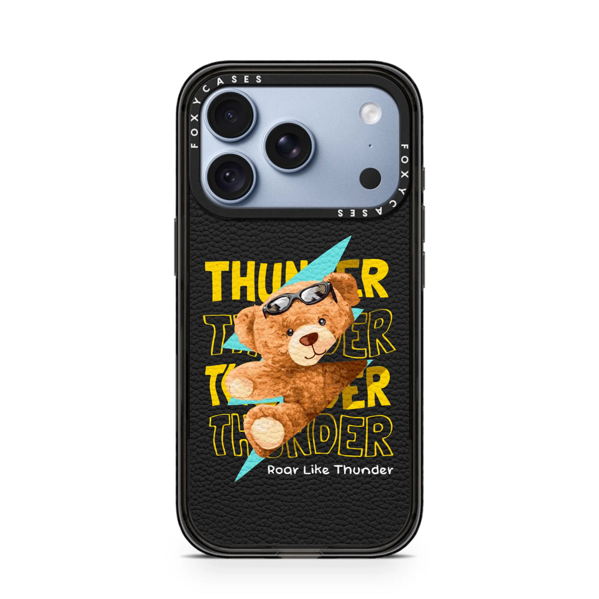 iPhone-18-Pro-Glacier