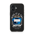 iPhone-17-Black