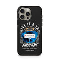iPhone-15-Pro-Max-Natural-Titanium