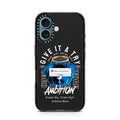 iPhone-16-Teal