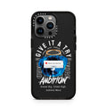 iPhone-13-Pro-Graphite
