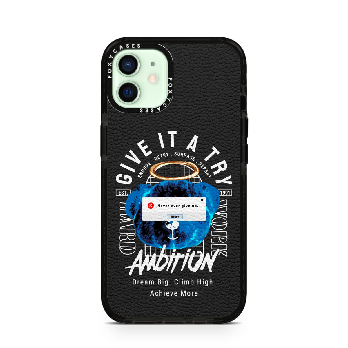 iPhone-12-Green