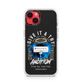 iPhone-14-Plus-Wh-Red