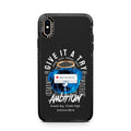 iPhone-XS-Max-Gold