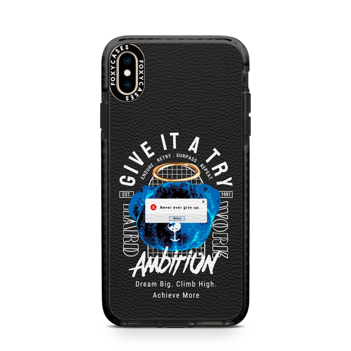 iPhone-XS-Max-Gold