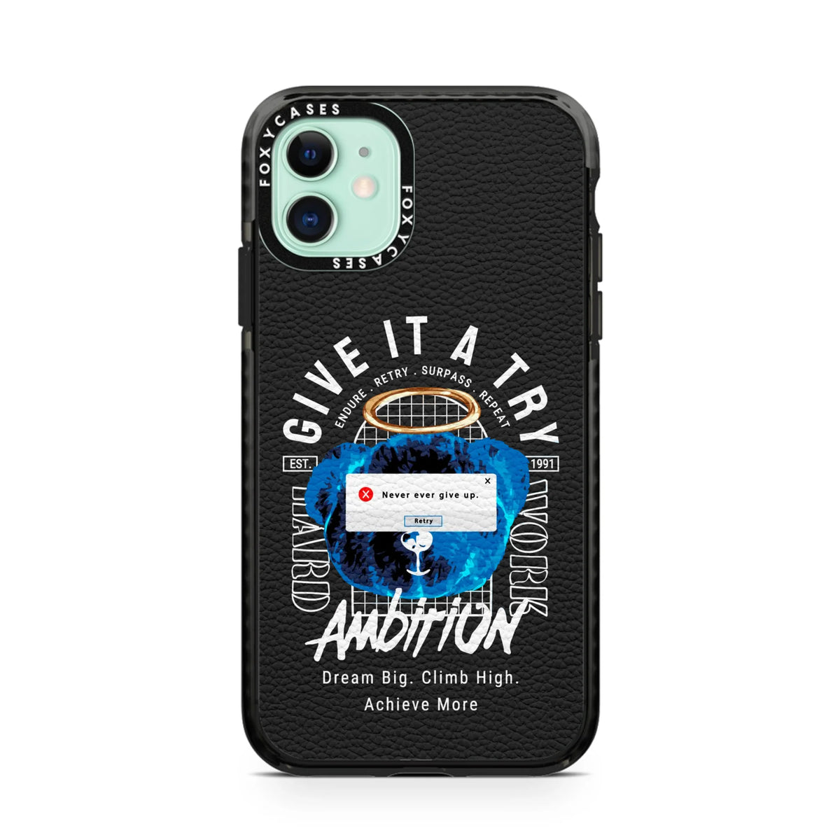 iPhone-11-Green