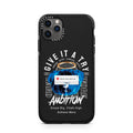 iPhone-11-Pro-Max-Space-Gray