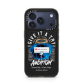 iPhone-17-Pro-Deep-Blue