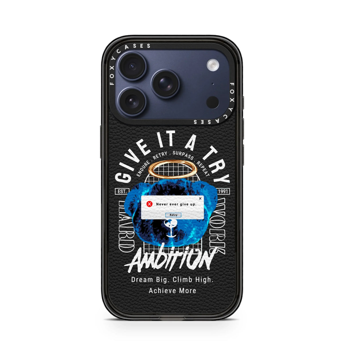 iPhone-17-Pro-Deep-Blue