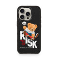 iPhone-16-Pro-Natural-Titanium