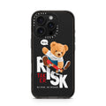 iPhone-16-Pro-Black-Titanium