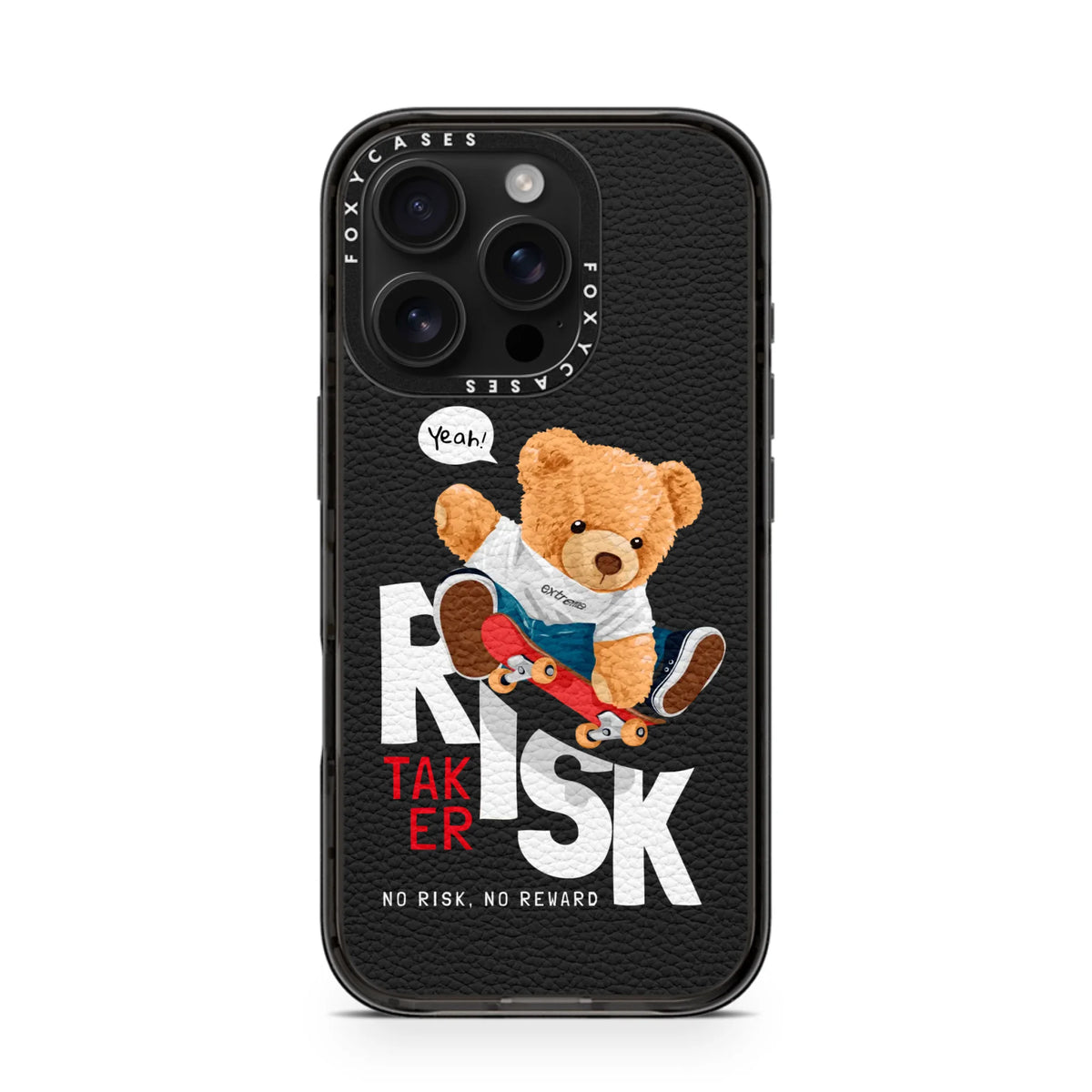 iPhone-16-Pro-Black-Titanium