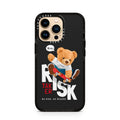 iPhone-13-Pro-Gold
