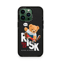 iPhone-13-Pro-Alpine-Green