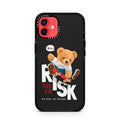 iPhone-12-Red