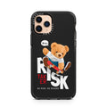 iPhone-11-Pro-Gold