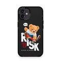 iPhone-12-Black