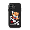 iPhone-11-Black