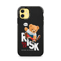iPhone-11-Yellow