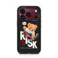 iPhone-18-Pro-Burgundy