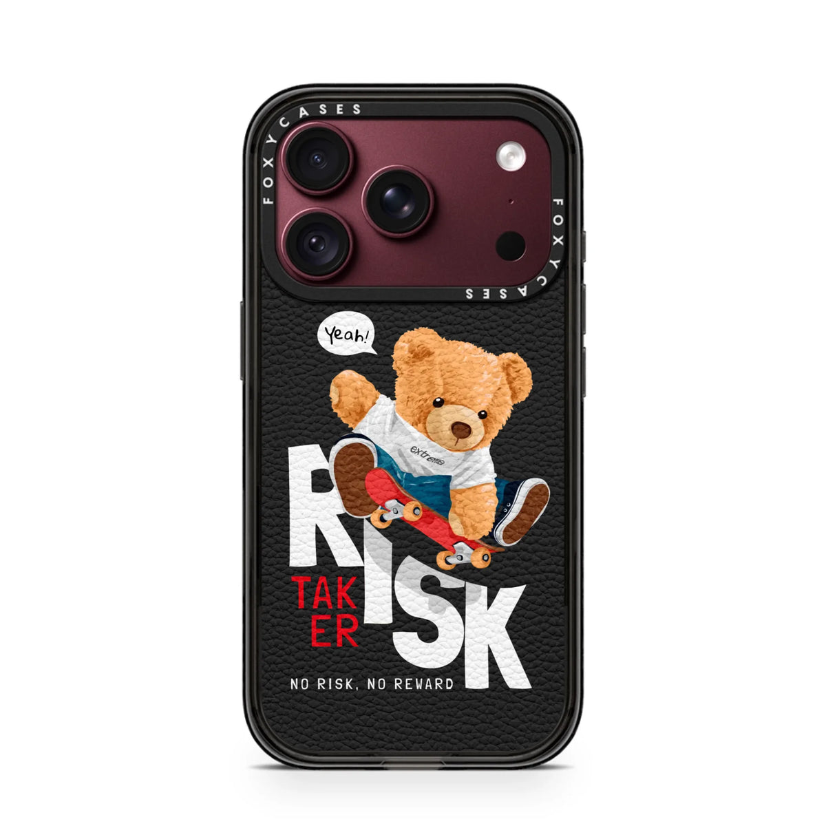 iPhone-18-Pro-Burgundy