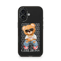 iPhone-17-Black