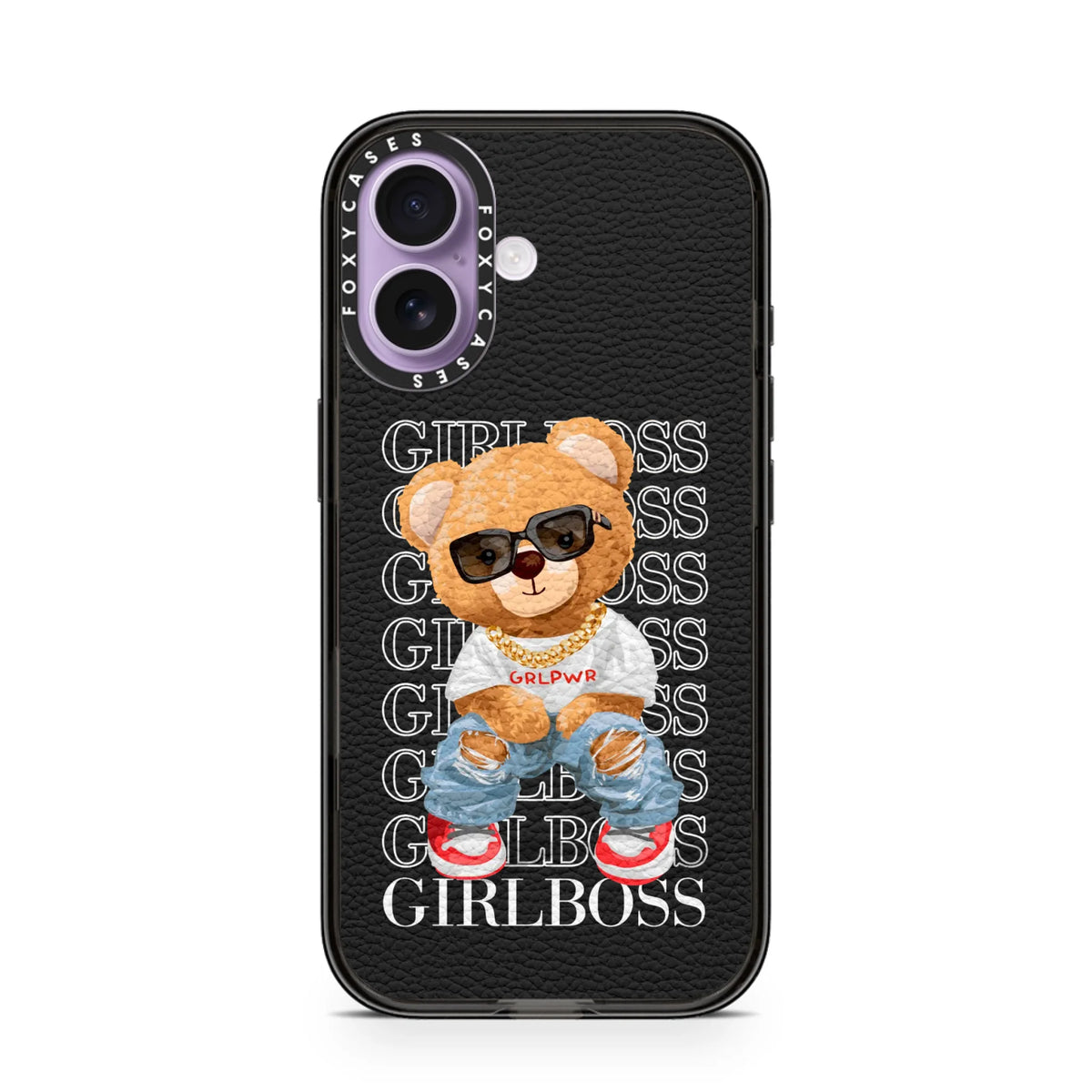 iPhone-17-Lavander
