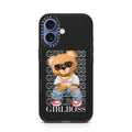 iPhone-17-Mist-Blue