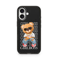 iPhone-17-White