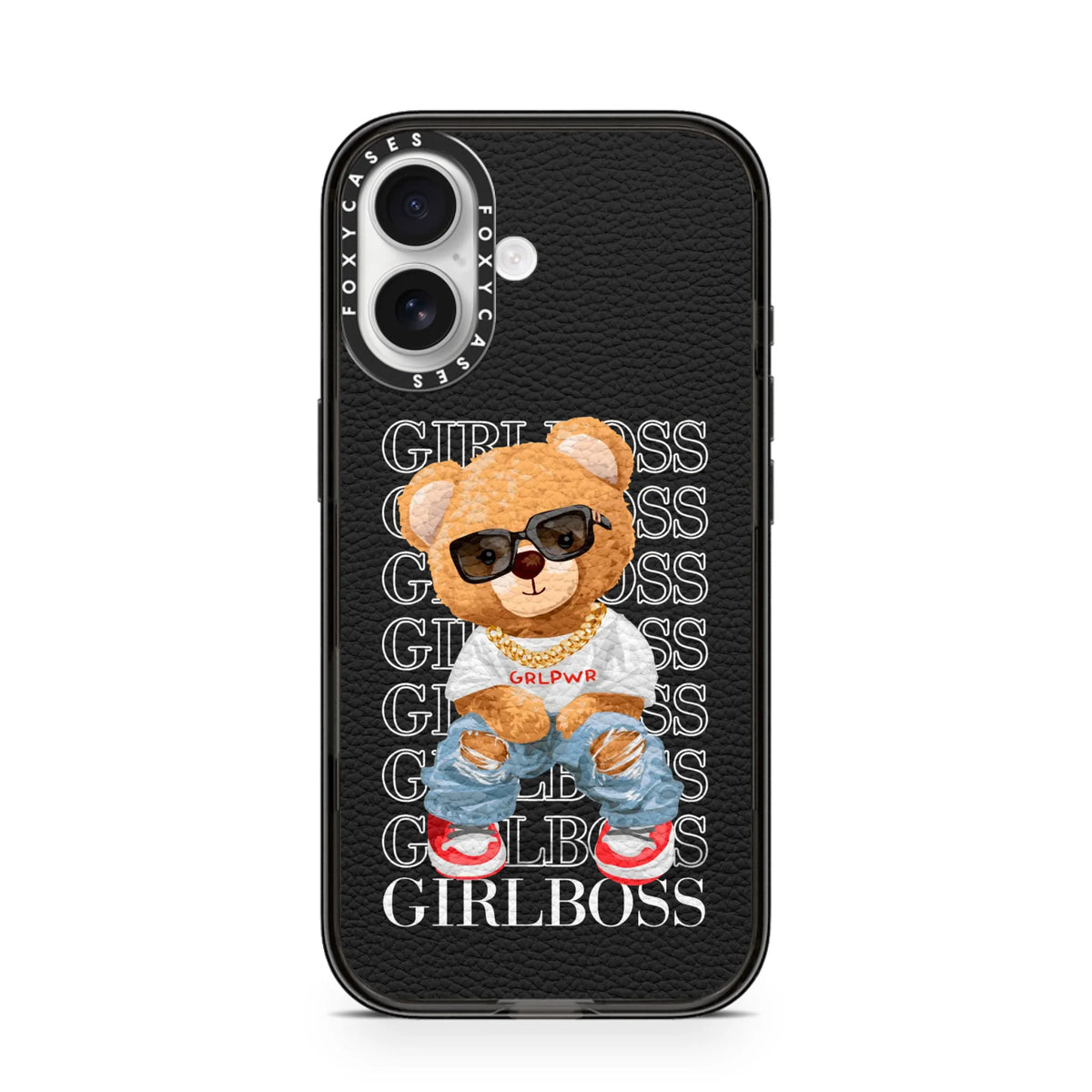 iPhone-17-White