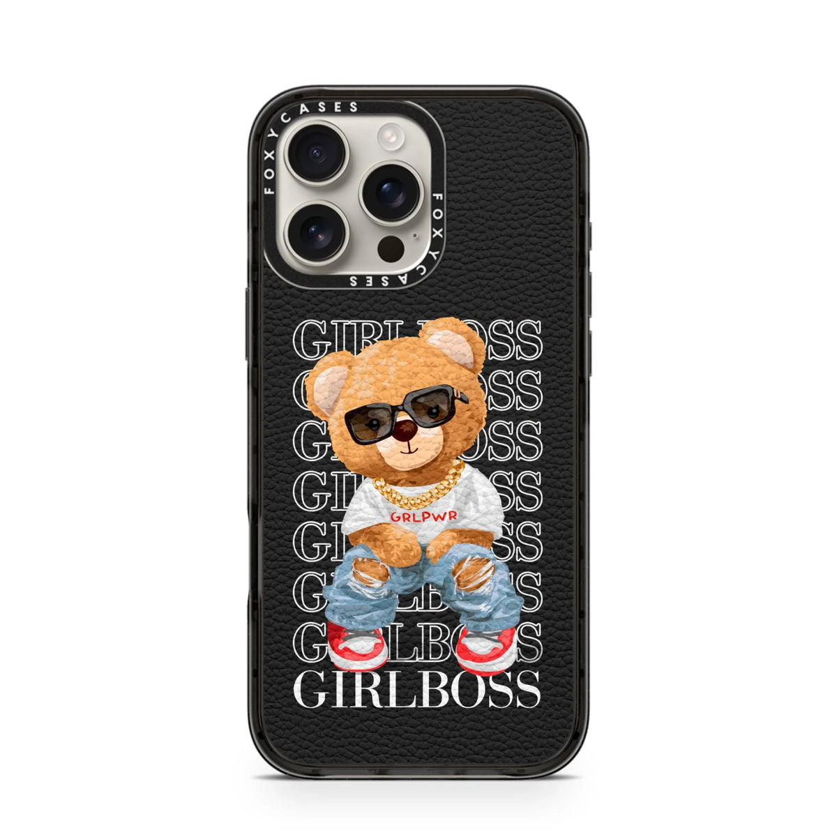 iPhone-16-Pro-Max-Natural-Titanium