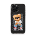 iPhone-16-Pro-Max-Black-Titanium