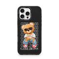 iPhone-16-Pro-Max-White-Titanium