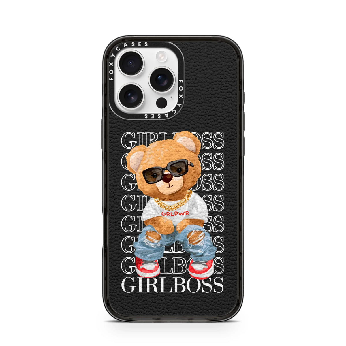 iPhone-16-Pro-Max-White-Titanium
