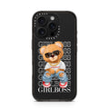 iPhone-16-Pro-Black-Titanium