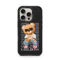 iPhone-16-Pro-Natural-Titanium