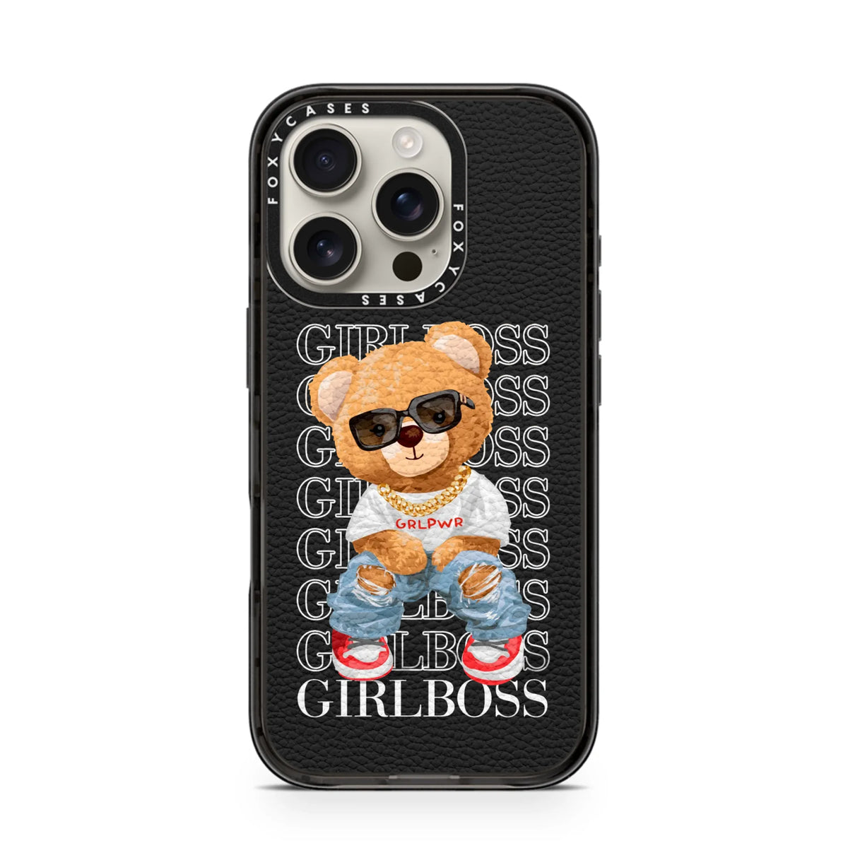 iPhone-16-Pro-Natural-Titanium