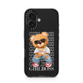 iPhone-16-Black