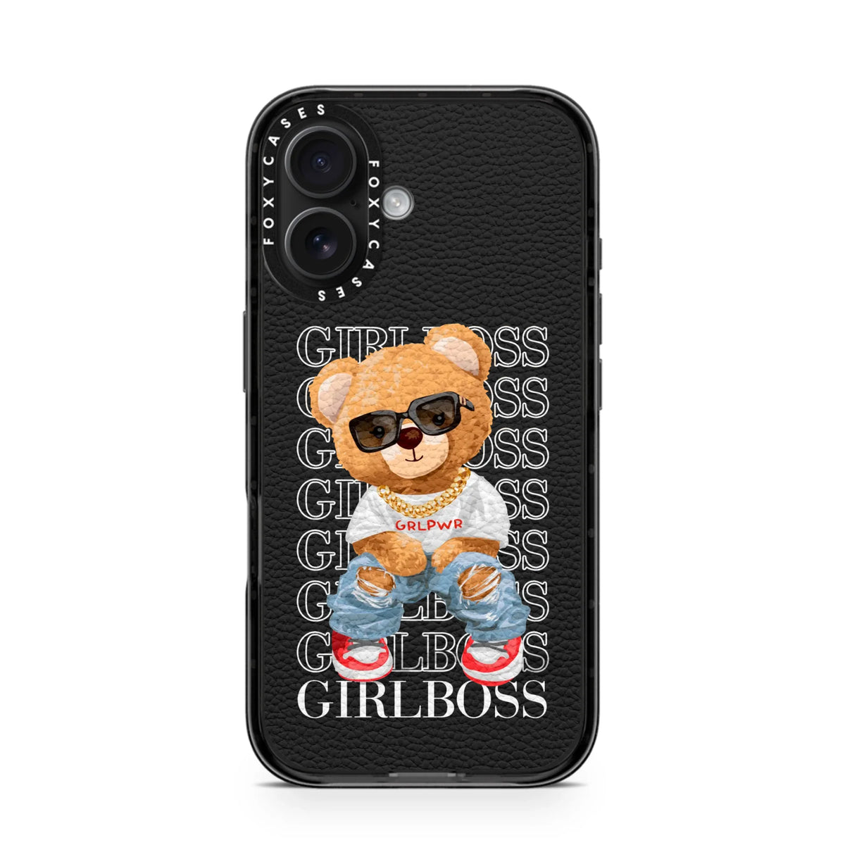 iPhone-16-Black