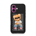 iPhone-16-Pink