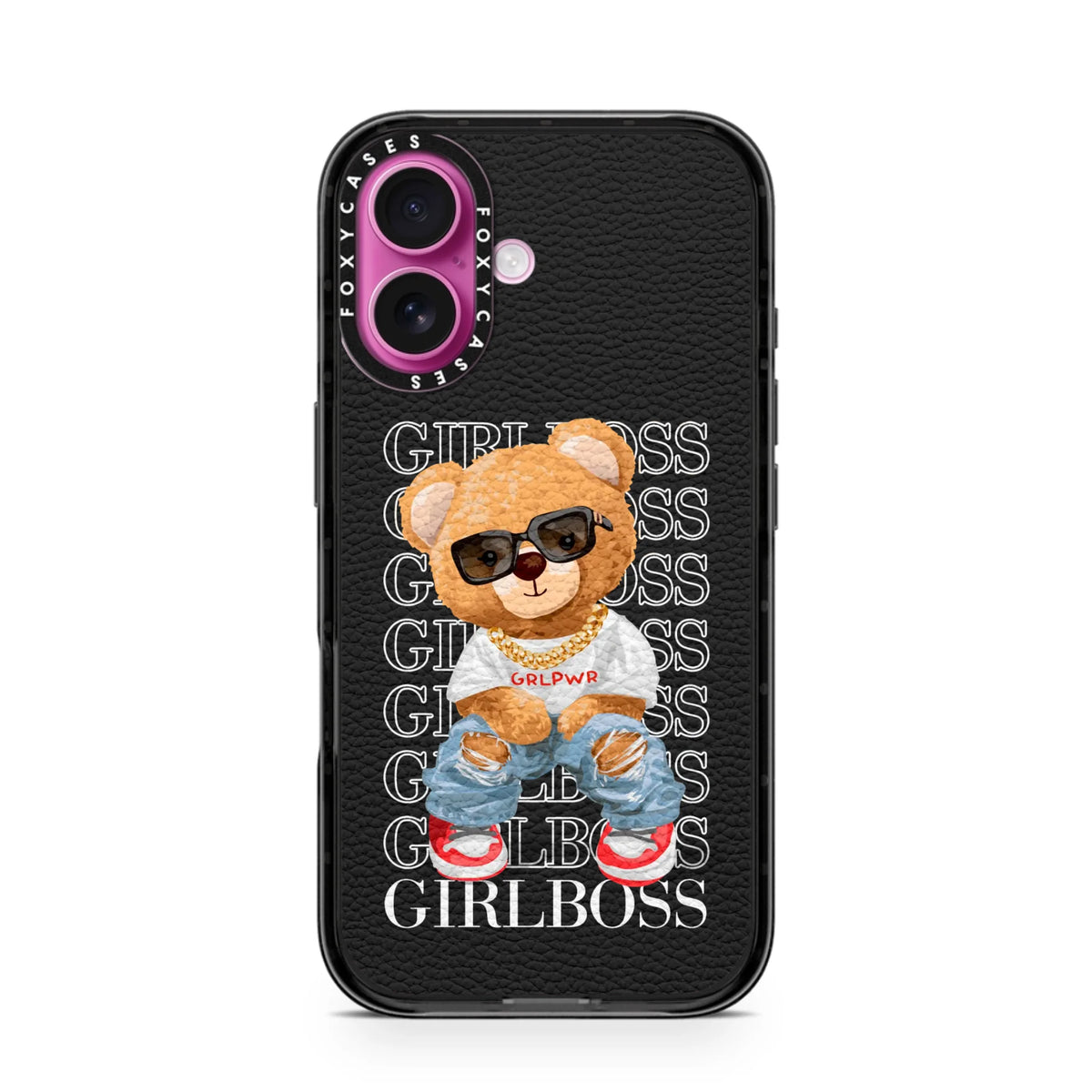 iPhone-16-Pink