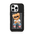 iPhone-16-Pro-White-Titanium