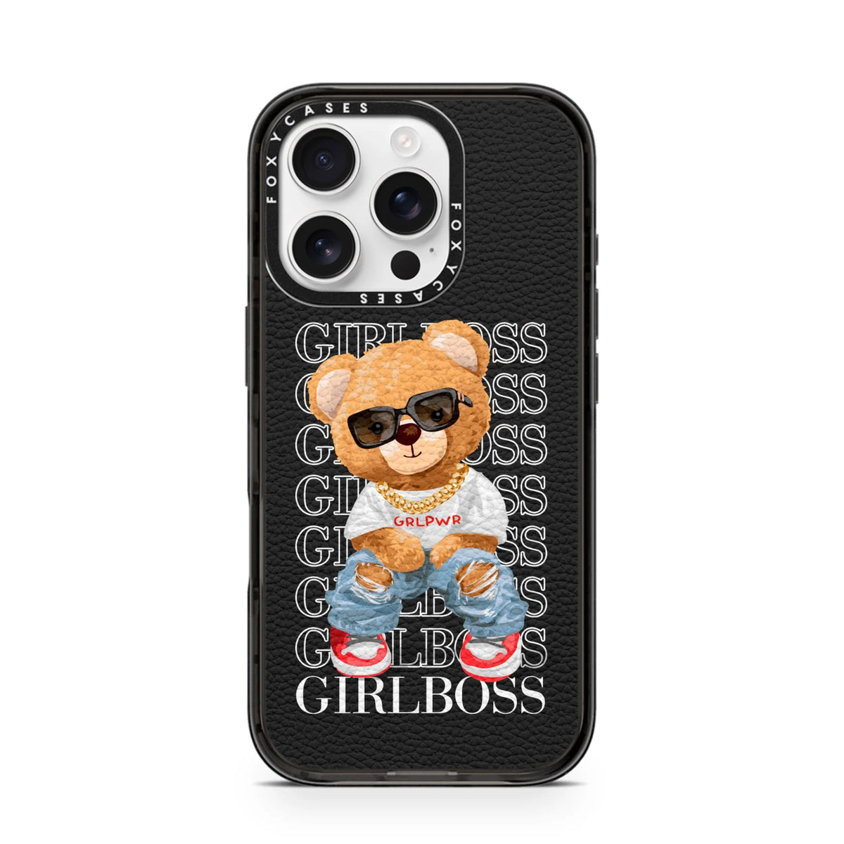 iPhone-16-Pro-White-Titanium